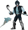 DC Multiverse Lobo McFarlane Collector Edition Figure #587