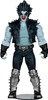 DC Multiverse Lobo McFarlane Collector Edition Figure #587