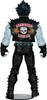 DC Multiverse Lobo McFarlane Collector Edition Figure #587