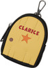 Chip 'n' Dale Two Chips and a Miss Tote Bag with Coin Bag Loungefly