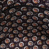 Chip 'n' Dale Two Chips and a Miss Tote Bag with Coin Bag Loungefly