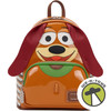 Toy Story Slinky Dog Cosplay Mini-Backpack Loungefly