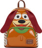 Toy Story Slinky Dog Cosplay Mini-Backpack Loungefly