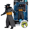DC Multiverse Batman of Bethlehem Action Figure McFarlane Toys