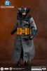 DC Multiverse Batman of Bethlehem Action Figure McFarlane Toys