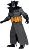 DC Multiverse Batman of Bethlehem Action Figure McFarlane Toys