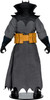DC Multiverse Batman of Bethlehem Action Figure McFarlane Toys
