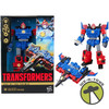 Transformers Age of the Primes Voyager Class The Thirteen Nexus Prime