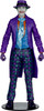 DC Multiverse The Joker McFarlane Collector Edition Action Figure #57