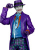 DC Multiverse The Joker McFarlane Collector Edition Action Figure #57