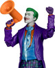 DC Multiverse The Joker McFarlane Collector Edition Action Figure #57