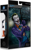 DC Multiverse The Joker McFarlane Collector Edition Action Figure #57