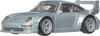 Hot Wheels Car Culture Modern Classics Porsche 993 Gt2
