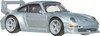 Hot Wheels Car Culture Modern Classics Porsche 993 Gt2