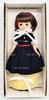 Betsy McCall Piano Recital 8 Inch Doll BMCL1203