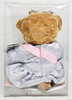 Royal Commemorative 2012 Diamond Jubilee The Great British Teddy Bear Co.