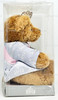 Royal Commemorative 2012 Diamond Jubilee The Great British Teddy Bear Co.