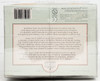 Royal Commemorative 2012 Diamond Jubilee The Great British Teddy Bear Co.