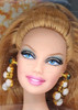 Happy Birthday Ken 50th Anniversary Barbie Doll Pink Label 2010 Mattel #V0438