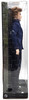 The Twilight Saga Jasper Doll Pink Label Barbie Collector 2012 Mattel #Y5190