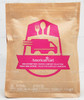 American Girl Mini Mystery Pack Craving Carryout Collection Sushi Sampler 17446