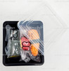 American Girl Mini Mystery Pack Craving Carryout Collection Sushi Sampler 17446