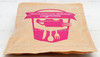 American Girl Mini Mystery Pack Craving Carryout Collection Sushi Sampler 17446