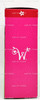 Wellie Wishers Garden Adventure Picnic American Girl 75894