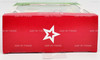 Wellie Wishers Garden Adventure Picnic American Girl 75894