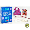 American Girl of Today Ready For Fun Accessory Set As-Is