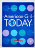 American Girl of Today Ready For Fun Accessory Set As-Is