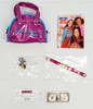 American Girl of Today Ready For Fun Accessory Set As-Is