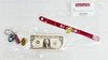 American Girl of Today Ready For Fun Accessory Set As-Is