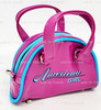 American Girl of Today Ready For Fun Accessory Set As-Is