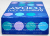 American Girl of Today Ready For Fun Accessory Set As-Is