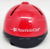 American Girl Truly Me Riding Helmet for 18 Inch Dolls 04739