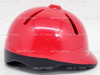 American Girl Truly Me Riding Helmet for 18 Inch Dolls 04739