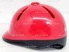 American Girl Truly Me Riding Helmet for 18 Inch Dolls 04739