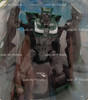 Transformers Dark of the Moon Roadbuster Autobot Level 1 Series 1 Cyberverse