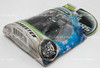 Transformers Dark of the Moon Roadbuster Autobot Level 1 Series 1 Cyberverse