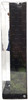 The Twilight Saga Jasper Barbie Collector Doll Pink Label 2012 Mattel #Y5190