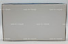Minicraft Model Kits American Airlines DC4 Airplane 1/144 Scale 2005 Item 14530