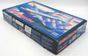 Minicraft Model Kits American Airlines DC4 Airplane 1/144 Scale 2005 Item 14530
