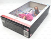 Dooney & Bourke Barbie Doll Pink Label Collector Edition 2006 Mattel #J0937