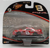 NASCAR Dale Earnhardt Jr. #8 Winner's Circle Die Cast Vehicle No. 47771