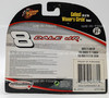 NASCAR Dale Earnhardt Jr. #8 Winner's Circle Die Cast Vehicle No. 47771