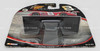 NASCAR Dale Earnhardt Jr. #8 Winner's Circle Die Cast Vehicle No. 47771