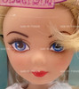 Alice In Wonderland Madame Alexander Play Story Land Travel Friends Doll #69805