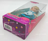 Alice In Wonderland Madame Alexander Play Story Land Travel Friends Doll #69805
