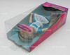 Alice In Wonderland Madame Alexander Play Story Land Travel Friends Doll #69805